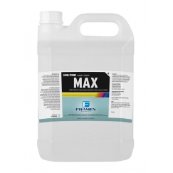MAX | Fixador de emulsão 5L